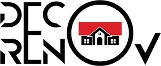 Décorénov
